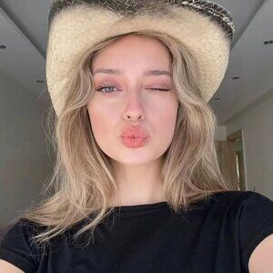 Meet your Posher, Bartholome